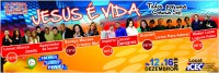 /album/jesus-e-vida/projeto-dezembro-outdoor-jpg1/